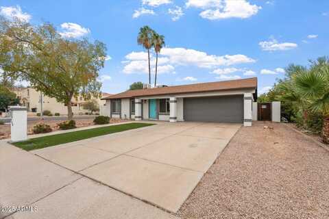 932 W JULIE Drive, Tempe, AZ 85283