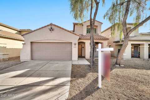 9437 W BERKELEY Road, Phoenix, AZ 85037