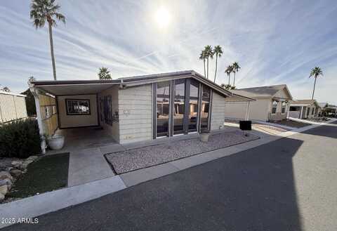 9302 E BROADWAY Road, Mesa, AZ 85208