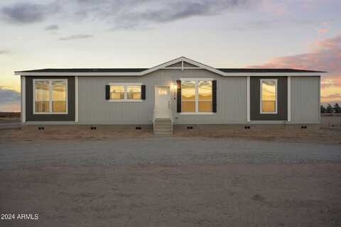 8082 W Jadan Street, Coolidge, AZ 85128