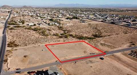 1146 W Town Lane, San Tan Valley, AZ 85143