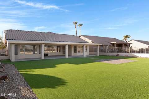 19039 N 90TH Lane, Peoria, AZ 85382