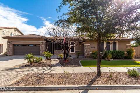 20351 S 186TH Place, Queen Creek, AZ 85142