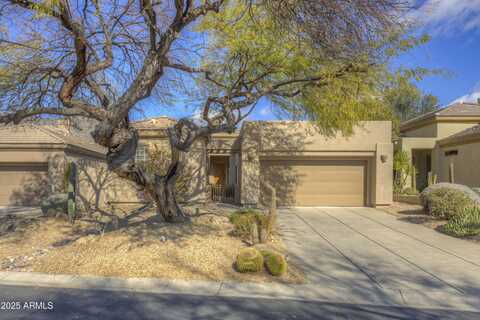 6788 E NIGHTINGALE STAR Circle, Scottsdale, AZ 85266