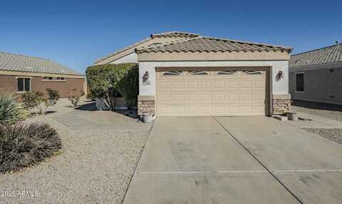 1186 E BRADSTOCK Way, San Tan Valley, AZ 85140