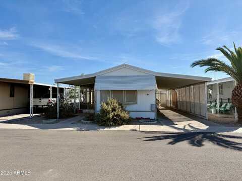 6942 W Olive Avenue, Peoria, AZ 85345