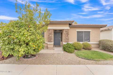 5206 W DESERT HILLS Drive, Glendale, AZ 85304