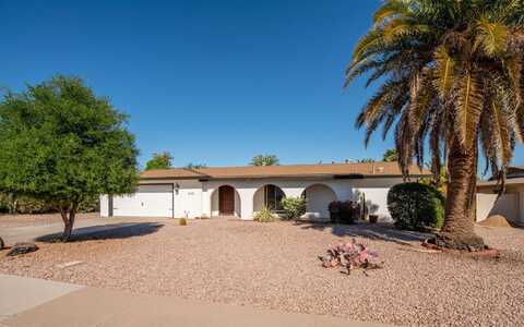 6130 E WINDSOR Avenue, Scottsdale, AZ 85257