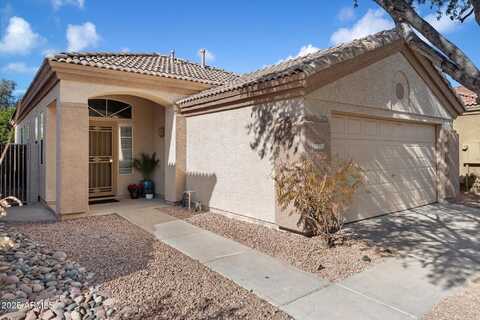 30420 N 43RD Street, Cave Creek, AZ 85331