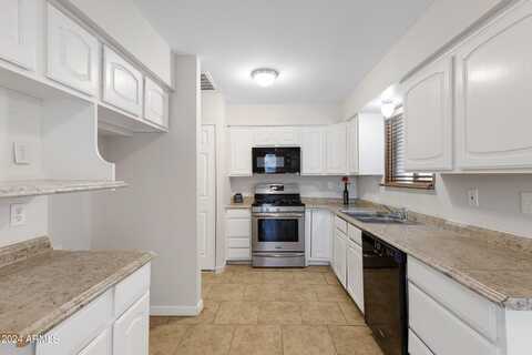 416 W 12TH Street, Eloy, AZ 85131