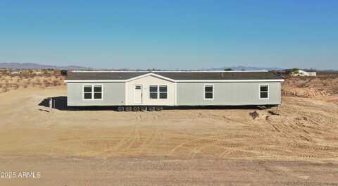 2693 S 357th Drive, Tonopah, AZ 85354