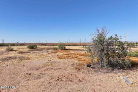 0 E Arizona Farms Road, Florence, AZ 85132