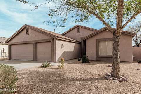 6965 E HACIENDA LA NORIA Lane, Gold Canyon, AZ 85118