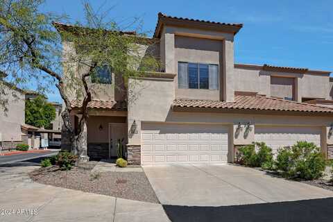 undefined, Scottsdale, AZ 85250