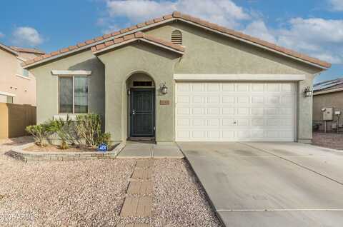 17332 W JEFFERSON Street, Goodyear, AZ 85338