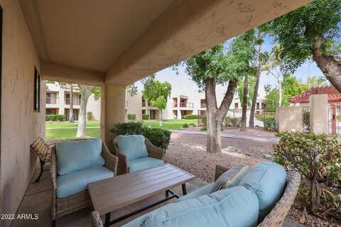 9340 N 92nd Street, Scottsdale, AZ 85258