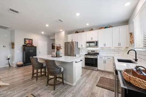 5140 E DESERT FOREST Trail, Cave Creek, AZ 85331