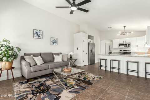 13267 W Port Au Prince Lane, Surprise, AZ 85379