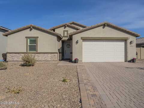 4878 W ELIJAH Lane, San Tan Valley, AZ 85144