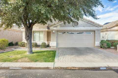 17132 N SILVER Path, Surprise, AZ 85374