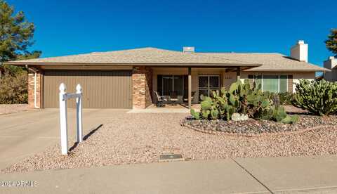 4442 E WALATOWA Street, Phoenix, AZ 85044