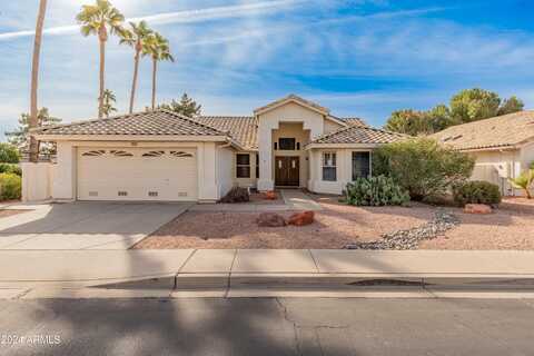 14543 W BISON Path, Surprise, AZ 85374