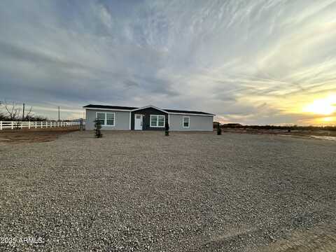 22910 W Forest Pleasant Place, Wittmann, AZ 85361