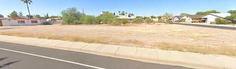 649 E 10TH Avenue, Apache Junction, AZ 85119