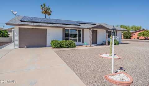 11214 N 105TH Avenue, Sun City, AZ 85351