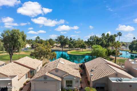 17077 N ZUNI Trail, Surprise, AZ 85374