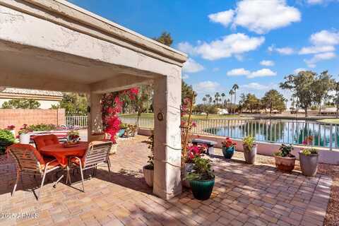17077 N ZUNI Trail, Surprise, AZ 85374