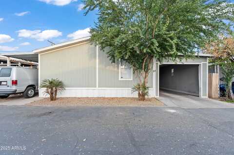 5002 W BETHANY HOME Road, Glendale, AZ 85301