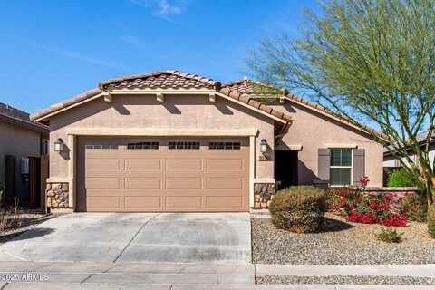 7316 S 22nd Lane, Phoenix, AZ 85041