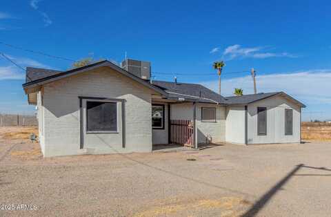 1401 N HOUCK Street, Casa Grande, AZ 85122