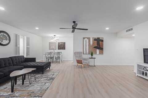 13614 N HAWTHORN Drive, Sun City, AZ 85351