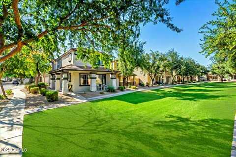 1531 S OWL Drive, Gilbert, AZ 85296