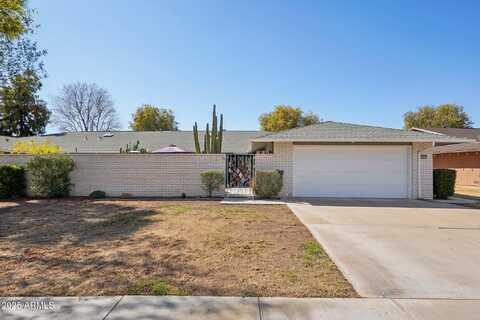 18614 N CONESTOGA Drive, Sun City, AZ 85373