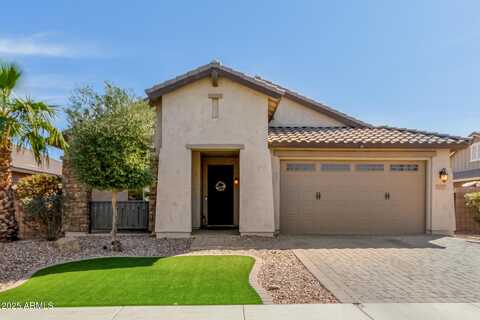 20317 E ARROWHEAD Trail, Queen Creek, AZ 85142