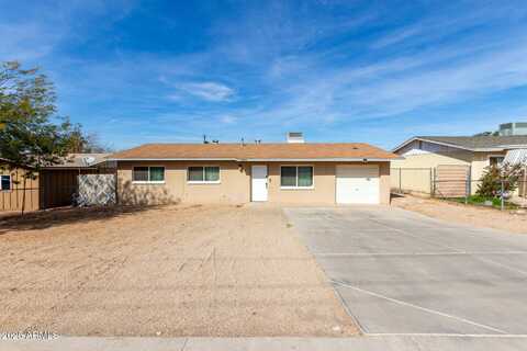 12608 W LOWER BUCKEYE Road, Avondale, AZ 85323