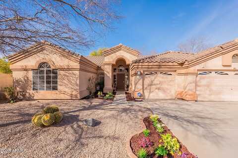 1310 S Vine Court, Gilbert, AZ 85233