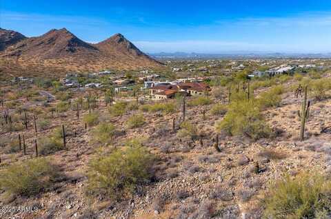 10500 E LOST CANYON Drive, Scottsdale, AZ 85255