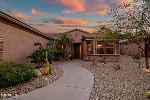 15131 W DAYBREAK Drive, Surprise, AZ 85374