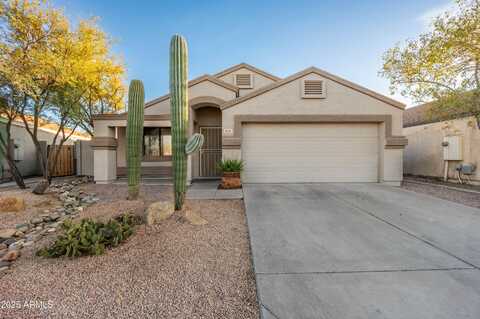 505 W WAYLAND Drive, Phoenix, AZ 85041