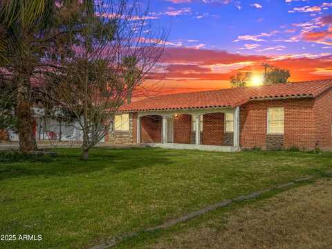 1736 E CORONADO Road, Phoenix, AZ 85006