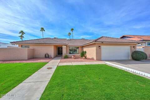 13014 N 23RD Place, Phoenix, AZ 85022