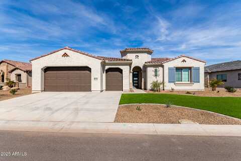 16768 W FAIRMOUNT Avenue, Goodyear, AZ 85395