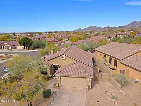 10250 E MORNING STAR Drive, Scottsdale, AZ 85255