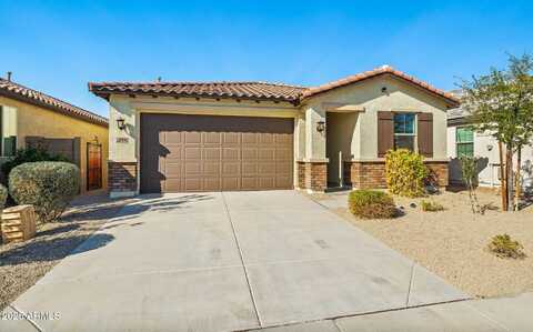 20056 N 107th Lane, Peoria, AZ 85373