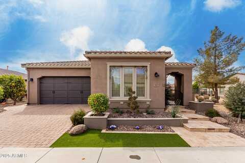 1407 E ARTEMIS Trail, San Tan Valley, AZ 85140