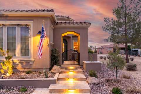 1407 E ARTEMIS Trail, San Tan Valley, AZ 85140